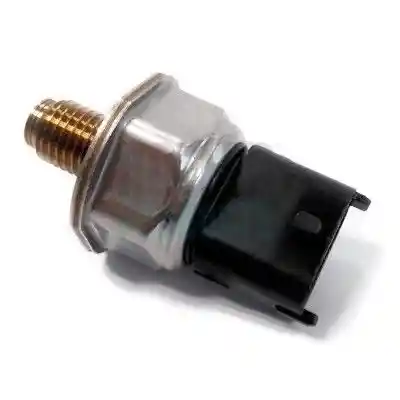 HOFFER 8029522 HOFFER 8029522