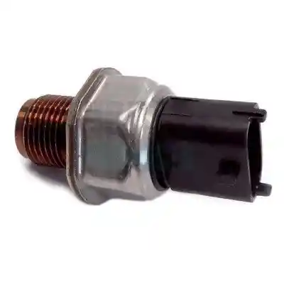 HOFFER 8029524 HOFFER 8029524