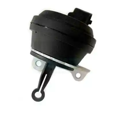 HOFFER 8029533 HOFFER 8029533