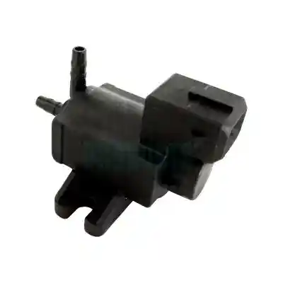 HOFFER 8029599