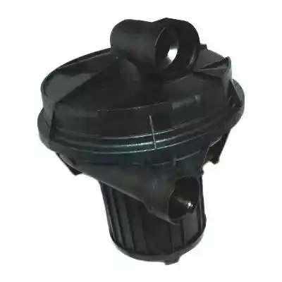 HOFFER 8029600 HOFFER 8029600