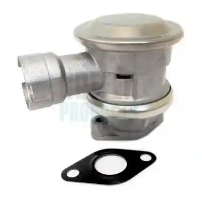 HOFFER 8029646 HOFFER 8029646