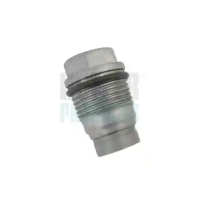 HOFFER 8029701 HOFFER 8029701