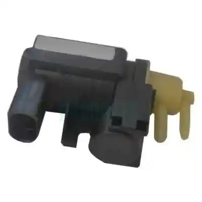 HOFFER 8029740