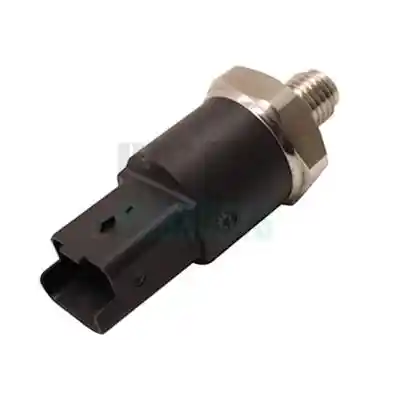 HOFFER 8029746E HOFFER 8029746E