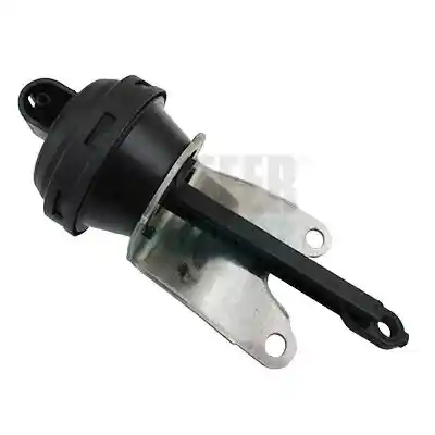 HOFFER 8029758