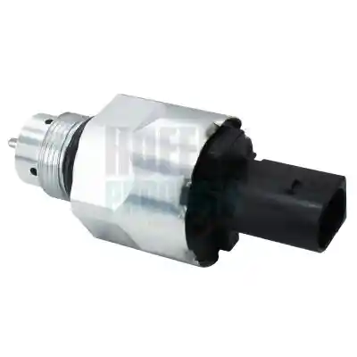 HOFFER 8029762