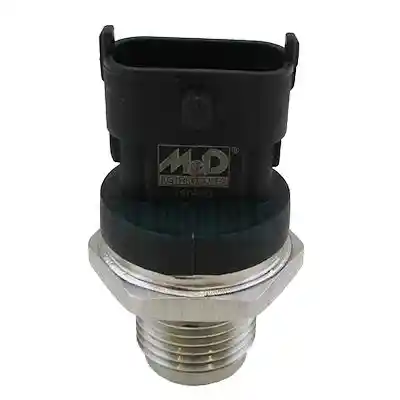 HOFFER 8029763E