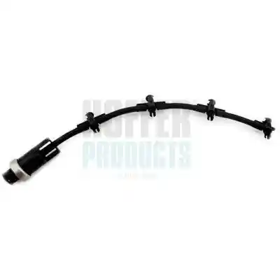 HOFFER 8029782 HOFFER 8029782