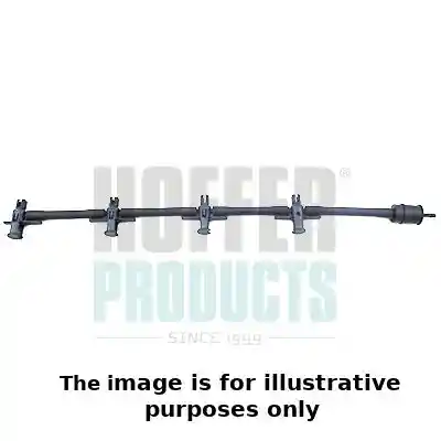 HOFFER 8029786E HOFFER 8029786E