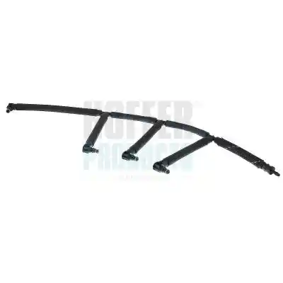 HOFFER 8029799 HOFFER 8029799