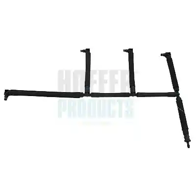 HOFFER 8029800 HOFFER 8029800