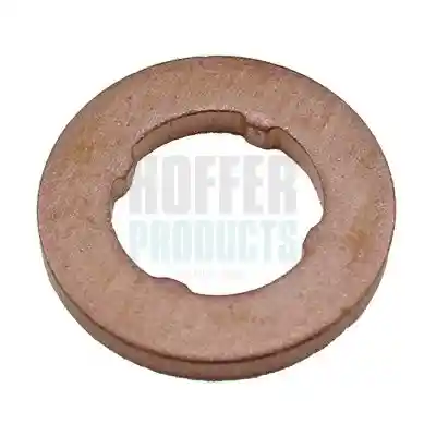 HOFFER 80298012 HOFFER 80298012