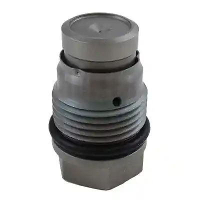 HOFFER 80298036