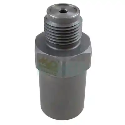 HOFFER 80298038 HOFFER 80298038