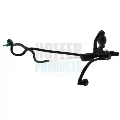 HOFFER 80298055