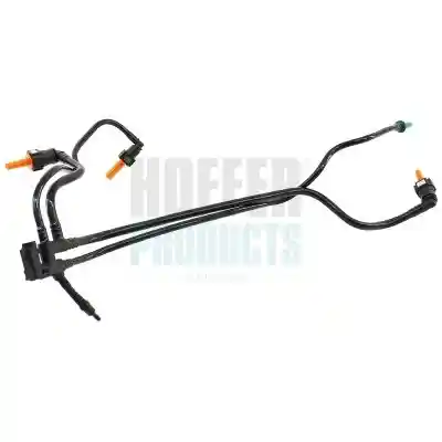 HOFFER 80298073