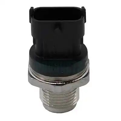 HOFFER 80298090 HOFFER 80298090