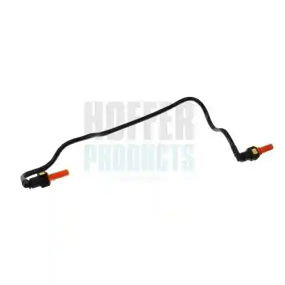 HOFFER 80298304