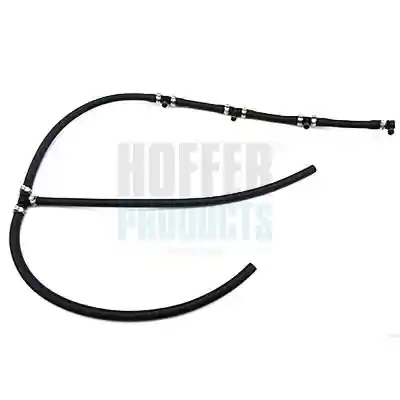 HOFFER 8029831
