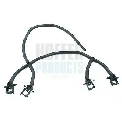 HOFFER 8029832E
