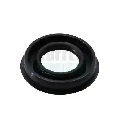 HOFFER 80298444 HOFFER 80298444