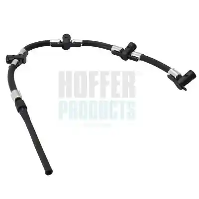 HOFFER 80298445 HOFFER 80298445