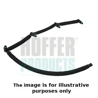 HOFFER 8029844E