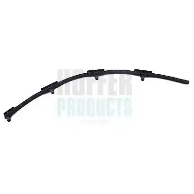 HOFFER 8029857