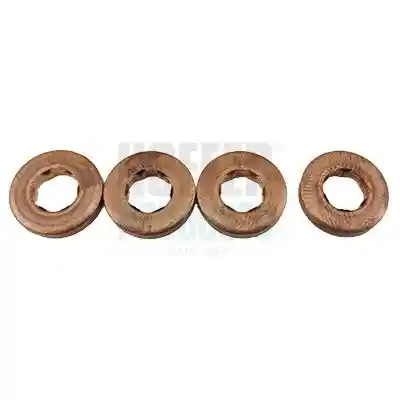 HOFFER 8029882 HOFFER 8029882