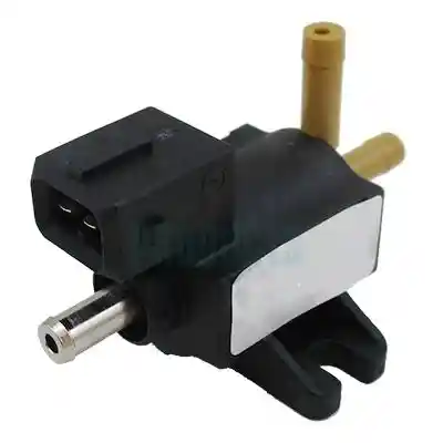 HOFFER 80299009