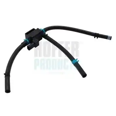 HOFFER 80299011