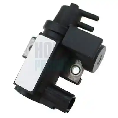 HOFFER 80299012
