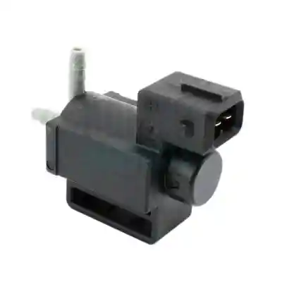 HOFFER 80299016