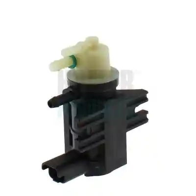 HOFFER 80299024 HOFFER 80299024