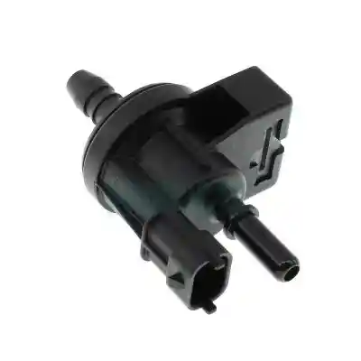 HOFFER 80299042