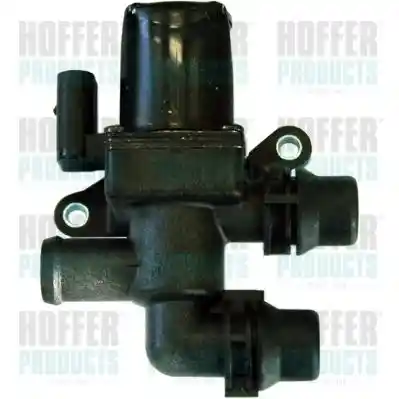 HOFFER 8029905