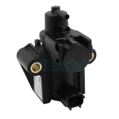 HOFFER 80299068 HOFFER 80299068