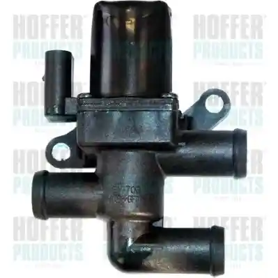 HOFFER 8029909
