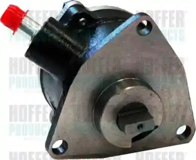 HOFFER 8091002 HOFFER 8091002