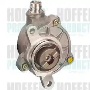 HOFFER 8091032 HOFFER 8091032