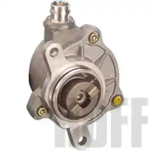HOFFER 8091032E HOFFER 8091032E