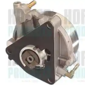 HOFFER 8091055 HOFFER 8091055