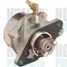 HOFFER 8091061