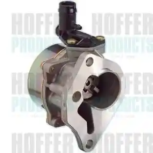 HOFFER 8091068 HOFFER 8091068