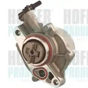 HOFFER 8091079