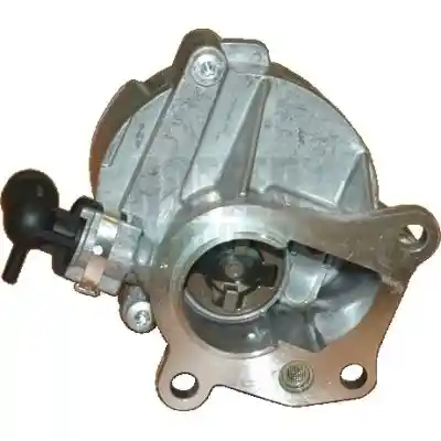 HOFFER 8091084 HOFFER 8091084