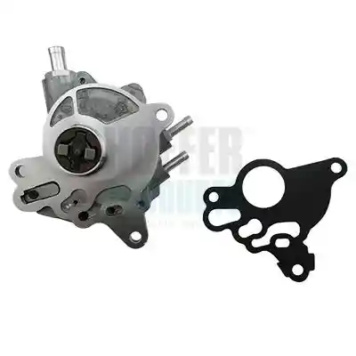 HOFFER 8091093 HOFFER 8091093