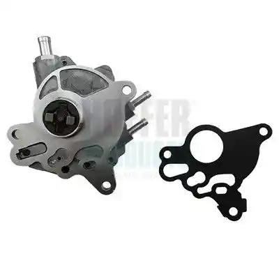 HOFFER 8091093E HOFFER 8091093E