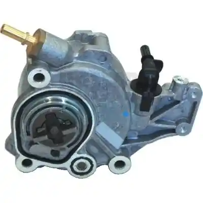 HOFFER 8091099